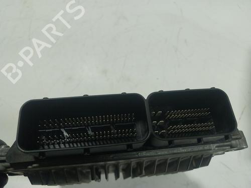 Engine control unit (ECU) MERCEDES-BENZ M-CLASS (W166) ML 250 CDI / BlueTEC 4-matic (166.004, 166.003) | BP18038432M57 