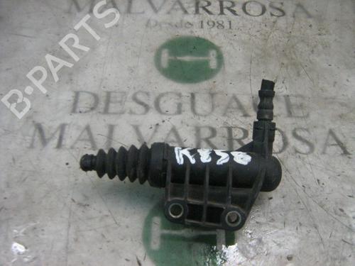 Used Clutch slave cylinder Clutch slave cylinder FIAT PUNTO (188_) [1999-2012] 14297011 14297011