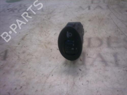 Elektronische module FORD ESCORT VI (GAL, AAL, ABL) 1.6 i 16V (88 hp) 3773473