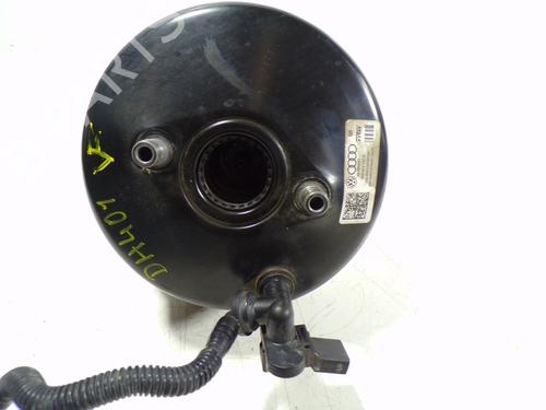 Used Servo brake Servo brake AUDI A4 B8 (8K2) 2.0 TDI 16V (140 hp) 8493392 8493392