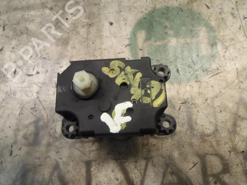 Used Electronic module Electronic module FIAT LINEA (323_, 110_) 1.3 D Multijet (323AXB11, 323AXB1A) (90 hp) 9530268 9530268