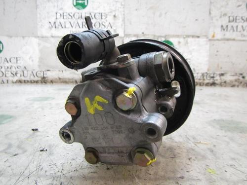 Used Steering pump SEAT LEON (1M1) 1.9 TDI (110 hp) 3827856