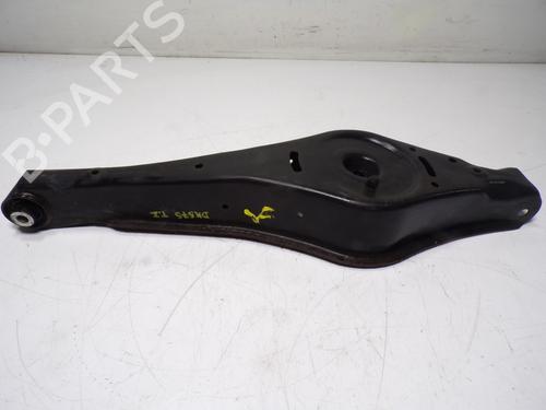 Used Left rear suspension arm Left rear suspension arm VW TIGUAN (5N_) 2.0 TDI (140 hp) 16181634 16181634
