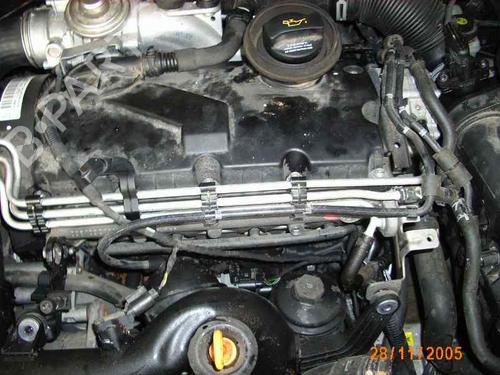  - Image 19