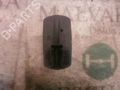 Left front window switch OPEL CORSA D (S07) 1.3 CDTI (L08, L68) | BP3802979I27 - Image 3