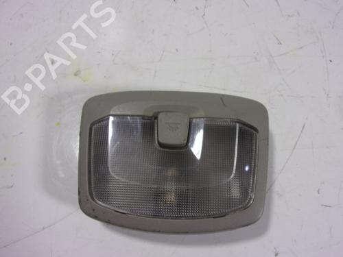 kabinelys-ssangyong-korando-ck-2010-11040201 main image