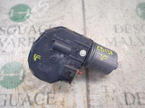 BP3811853M29 main image