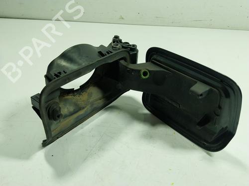 Fuel flap BMW 7 (F01, F02, F03, F04) 740 d xDrive | BP20294792C131 