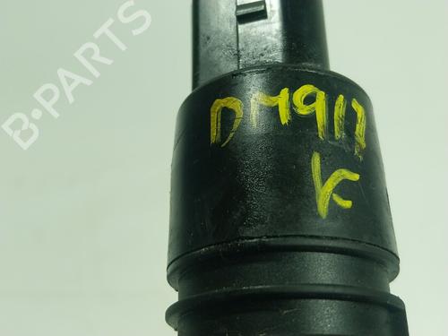 Washer pump BMW 3 Touring (F31) 316 d | BP17384664E24 