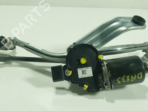 Front wiper motor VW CADDY V Box Body/MPV (SBA, SBH) 2.0 TDi BMT | BP28050056M29 