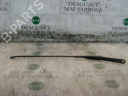 Vindrute viskerarm OPEL VIVARO A Van (X83) 1.9 DTI (F7) (101 hp) 3755965
