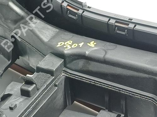 Armrest / Center console BMW 8 Coupe (G15, F92) 840 i xDrive | BP24578010I20 - Image 5