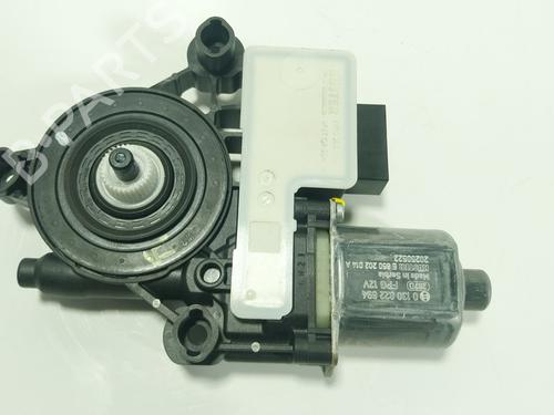 right-rear-window-motor-seat-arona-kj7-kjp-2017-30633981 main image