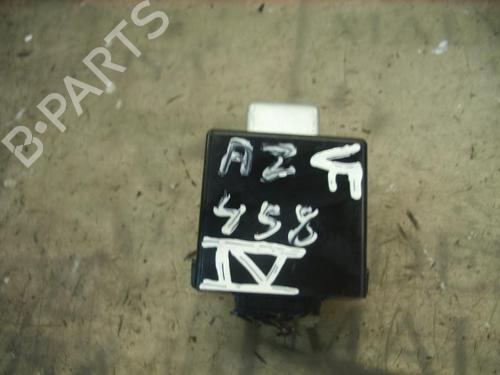 Used Electronic module TOYOTA YARIS (_P1_) [1999-2005]  3759432