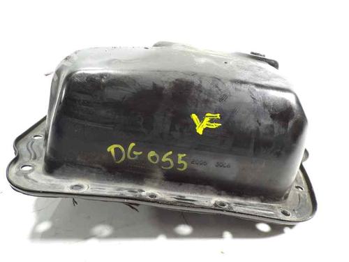 Oil sump VW TOUAREG (7LA, 7L6, 7L7)  | BP14285065M115  - Image 5