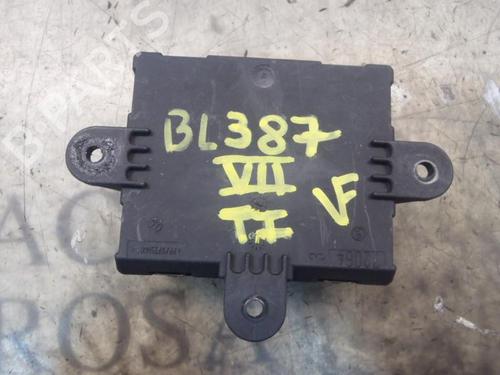 Used Electronic module Electronic module FORD MONDEO IV (BA7) 2.0 TDCi (140 hp) 3798349 3798349