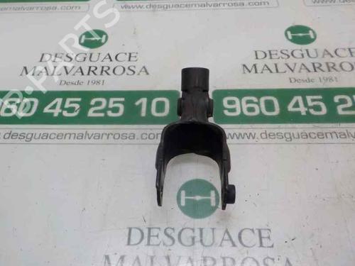 Engine mount CITROËN C4 II (NC_) 1.6 HDi 90 | BP9081777M89 - Image 2