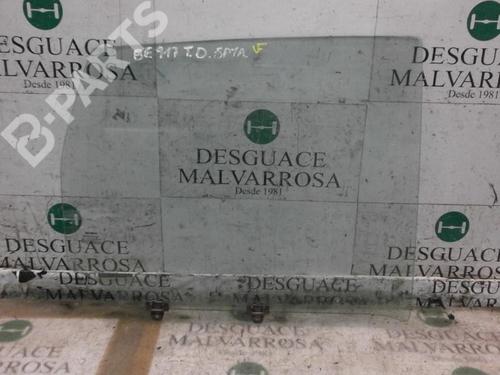 rear-right-door-window-nissan-note-e11-ne11-14-2005-2006-2007-2008-2009-2010-2011-2012-2013-4021813 main image