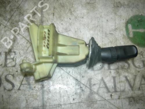 Used Steering column stalk FORD MONDEO I (GBP) 1.8 TD (90 hp) 3746346