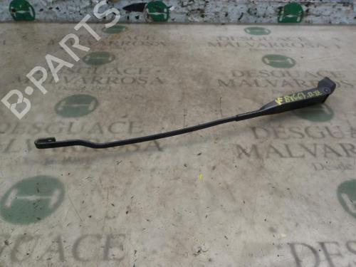 Rear middle belt tensioner FIAT STILO (192_) 1.9 JTD (192_XE1A) | BP8739758C91 
