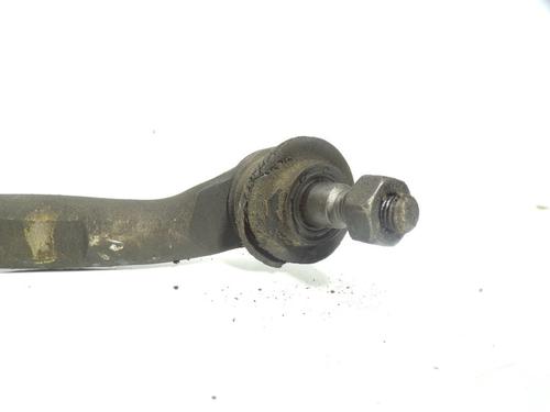 Steering rack HONDA INSIGHT (ZE_)  | BP7548624M22 