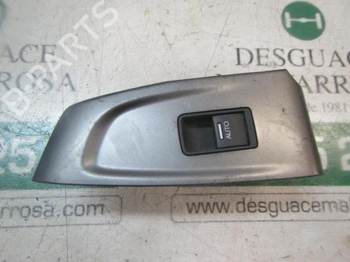 left-rear-window-switch-honda-accord-viii-cu-35780tl0e02-2008-3992125 main image