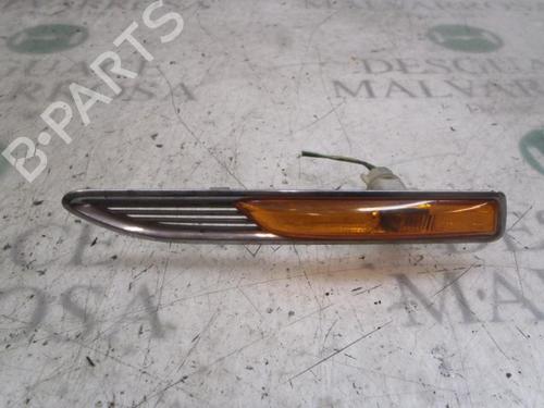 Used Right side indicator Right side indicator FORD MONDEO IV (BA7) 2.0 TDCi (140 hp) 11643140 11643140