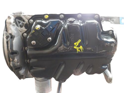 Engine SEAT LEON Sportstourer (KL8, KLD)  | BP26438352M1  - Image 7