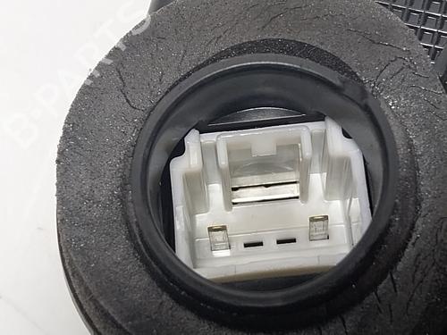 Front left lock LEXUS CT (ZWA10_)  | BP17872373C98 