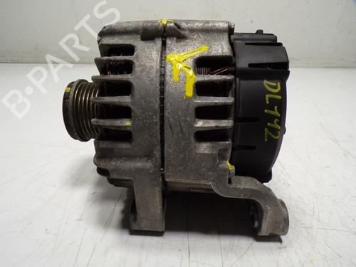 Alternator BMW 3 Touring (F31)  | BP15068662M7 