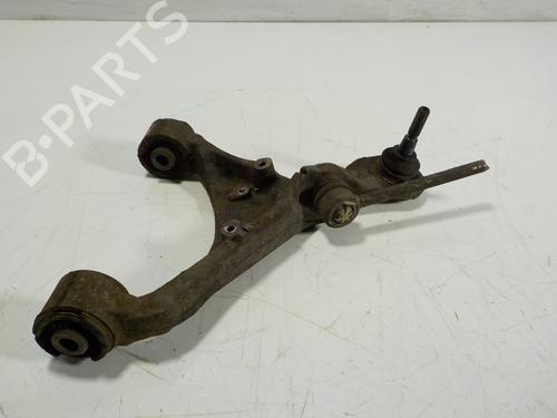 Used Right front suspension arm Right front suspension arm LAND ROVER RANGE ROVER SPORT I (L320) 2.7 D 4x4 (190 hp) 11098074 11098074