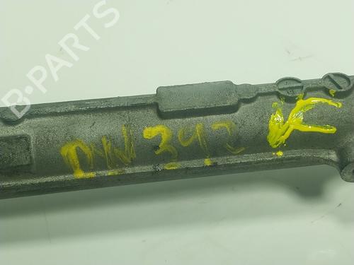 Steering rack VW POLO V (6R1, 6C1) 1.0 | BP18089045M22 