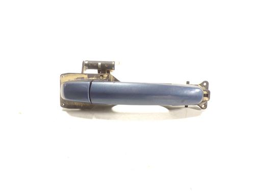 Used Tailgate handle Tailgate handle 6970826 6970826