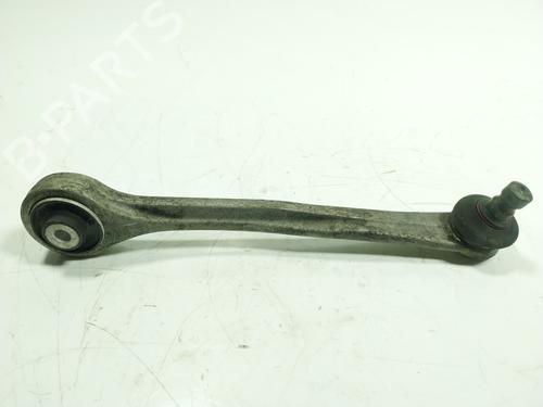 Used Left front suspension arm AUDI Q5 (8RB) 2.0 TDI quattro (170 hp) 20340883