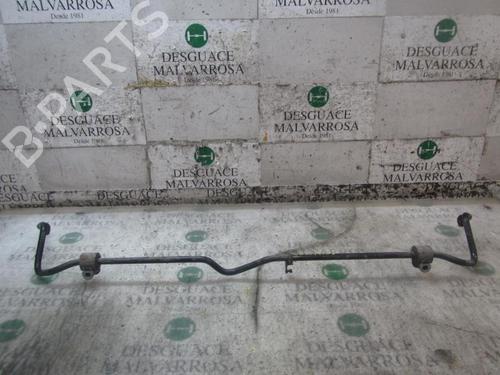Used Anti roll bar Anti roll bar MERCEDES-BENZ E-CLASS (W211) E 280 CDI (211.020) (190 hp) 3839113 3839113