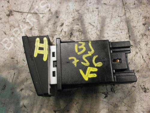 Elektronisk modul HYUNDAI COUPE II (GK)  | BP3769854M83 
