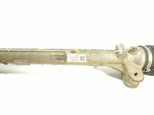 Steering rack SKODA FABIA III (NJ3)  | BP7654798M22 