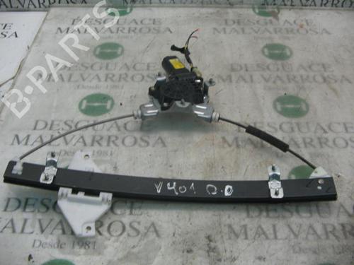 front-right-window-mechanism-hyundai-accent-ii-lc-15-crdi-1999-2000-2001-2002-2003-2004-2005-2006-2007-2008-2009-2010-2011-2012-3753239 main image