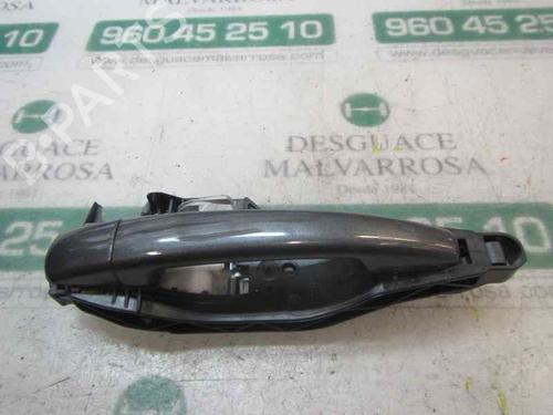 rear-right-exterior-door-handle-peugeot-208-i-ca_-cc_-9101kh-9109e7-2012-2013-2014-2015-2016-2017-2018-2019-2020-3990694 main image