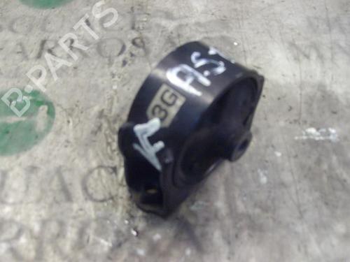 Used Engine mount TOYOTA COROLLA (_E12_) 1.4 D (NDE120_, NDE120R) (90 hp) 9079520