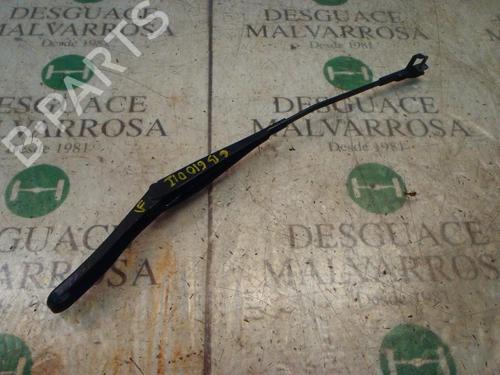 front-wipers-mechanism-opel-astra-h-gtc-a04-14-l08-2005-2006-2007-2008-2009-2010-3810132 main image