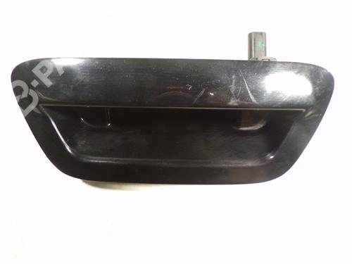 tailgate-lock-jeep-compass-mp-m6-mv-m7-20-crd-4x4-2016-7330875 main image