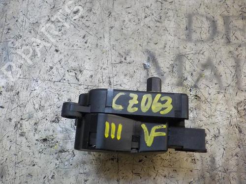Elektronisk modul MERCEDES-BENZ E-CLASS (W211)  | BP14279862M83 