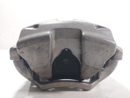 Right front brake caliper BMW X3 (G01, F97, G08) xDrive 20 d Mild-Hybrid | BP22900328M104 