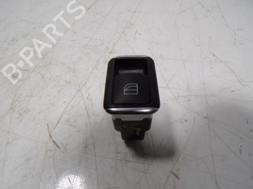 Used Right front window switch Right front window switch MERCEDES-BENZ CLS Shooting Brake (X218) CLS 250 CDI / BlueTEC / d (218.903, 218.904) (204 hp) 15065278 15065278