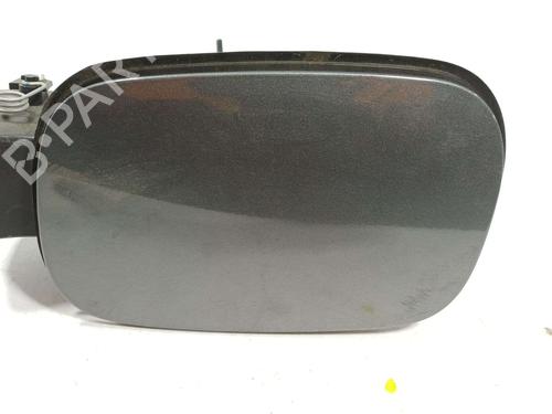 Used Fuel flap Fuel flap 38175018 38175018