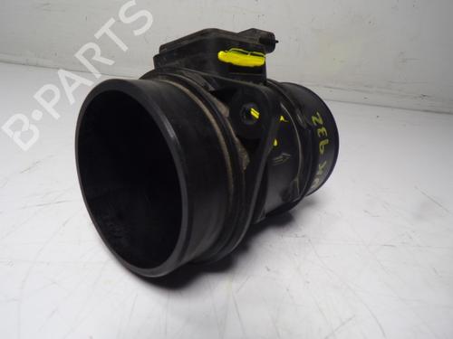Used Mass air flow sensor Mass air flow sensor DACIA DOKKER Box Body/MPV [2012-2021] 12111732 12111732