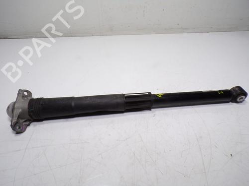 BP13938207M18 main image