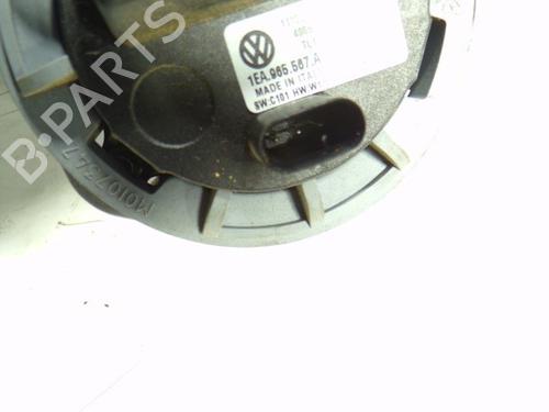 Andre VW ID.3 (E11, E12) 1st | BP14286831O1 