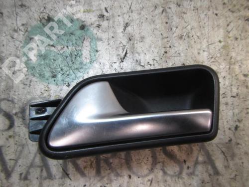 rear-left-interior-door-handle-vw-touran-1t3-20-tdi-2010-2011-2012-2013-2014-2015-4009601 main image